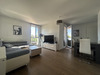 Ma-Cabane - Vente Appartement Bois-d'Arcy, 65 m²