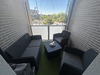 Ma-Cabane - Vente Appartement Bois-d'Arcy, 65 m²