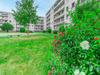 Ma-Cabane - Vente Appartement Bois-d'Arcy, 57 m²