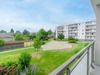 Ma-Cabane - Vente Appartement Bois-d'Arcy, 57 m²