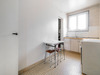 Ma-Cabane - Vente Appartement Bois-d'Arcy, 57 m²