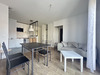 Ma-Cabane - Vente Appartement Bois-d'Arcy, 49 m²