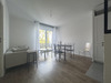 Ma-Cabane - Vente Appartement Bois-d'Arcy, 49 m²