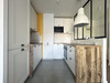 Ma-Cabane - Vente Appartement Bois-d'Arcy, 49 m²