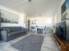 Ma-Cabane - Vente Appartement Bois-d'Arcy, 49 m²