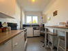 Ma-Cabane - Vente Appartement Bois-d'Arcy, 49 m²