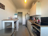 Ma-Cabane - Vente Appartement Bois-d'Arcy, 49 m²