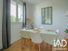 Ma-Cabane - Vente Appartement Bois-d'Arcy, 66 m²