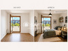 Ma-Cabane - Vente Appartement Bois-d'Arcy, 76 m²