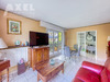 Ma-Cabane - Vente Appartement Bois-d'Arcy, 76 m²