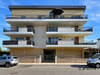 Ma-Cabane - Vente Appartement BOIS-D'ARCY, 48 m²