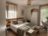 Ma-Cabane - Vente Appartement BOIS-D'ARCY, 48 m²