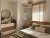 Ma-Cabane - Vente Appartement BOIS-D'ARCY, 48 m²