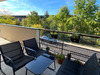 Ma-Cabane - Vente Appartement BOIS-D'ARCY, 48 m²