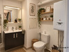 Ma-Cabane - Vente Appartement BOIS-D'ARCY, 48 m²