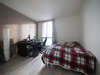 Ma-Cabane - Vente Appartement Bois-d'Arcy, 44 m²