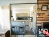 Ma-Cabane - Vente Appartement Bois-d'Arcy, 65 m²