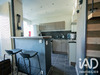 Ma-Cabane - Vente Appartement Bois-d'Arcy, 65 m²