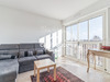 Ma-Cabane - Vente Appartement BOIS D ARCY, 64 m²
