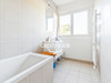 Ma-Cabane - Vente Appartement BOIS D ARCY, 64 m²
