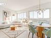 Ma-Cabane - Vente Appartement BOIS D ARCY, 64 m²