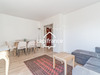 Ma-Cabane - Vente Appartement BOIS D ARCY, 64 m²