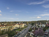 Ma-Cabane - Vente Appartement BOIS D ARCY, 60 m²