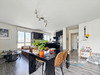 Ma-Cabane - Vente Appartement BOIS D ARCY, 80 m²