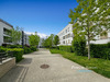 Ma-Cabane - Vente Appartement BOIS D ARCY, 80 m²