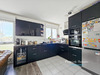 Ma-Cabane - Vente Appartement BOIS D ARCY, 80 m²