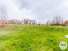 Ma-Cabane - Vente Appartement BOIS D ARCY, 23 m²