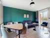 Ma-Cabane - Vente Appartement BOIS D ARCY, 55 m²