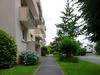 Ma-Cabane - Vente Appartement BOIS D ARCY, 39 m²