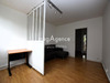 Ma-Cabane - Vente Appartement BOIS D ARCY, 39 m²