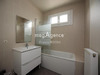 Ma-Cabane - Vente Appartement BOIS D ARCY, 39 m²
