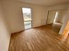 Ma-Cabane - Vente Appartement BOIS-GUILLAUME, 112 m²