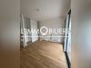 Ma-Cabane - Vente Appartement BOIS-GUILLAUME, 113 m²