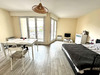 Ma-Cabane - Vente Appartement BOIS-GUILLAUME, 32 m²
