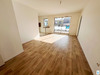 Ma-Cabane - Vente Appartement BOIS-GUILLAUME, 46 m²