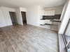 Ma-Cabane - Vente Appartement BOIS-GUILLAUME, 46 m²