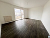 Ma-Cabane - Vente Appartement BOIS-GUILLAUME, 69 m²