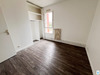 Ma-Cabane - Vente Appartement BOIS-GUILLAUME, 69 m²