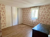 Ma-Cabane - Vente Appartement BOIS-GUILLAUME, 129 m²