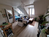 Ma-Cabane - Vente Appartement BOIS-GUILLAUME, 27 m²