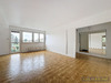 Ma-Cabane - Vente Appartement BOIS-GUILLAUME, 116 m²