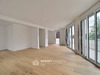 Ma-Cabane - Vente Appartement Bois-Guillaume, 104 m²