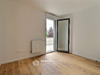 Ma-Cabane - Vente Appartement Bois-Guillaume, 104 m²