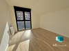 Ma-Cabane - Vente Appartement Bois guillaume, 71 m²