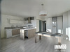 Ma-Cabane - Vente Appartement Bois-Guillaume, 53 m²