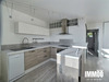 Ma-Cabane - Vente Appartement Bois-Guillaume, 53 m²
